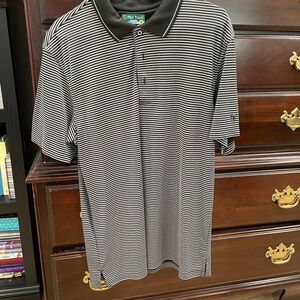 Men’s ProTour Shirt New condition Size L